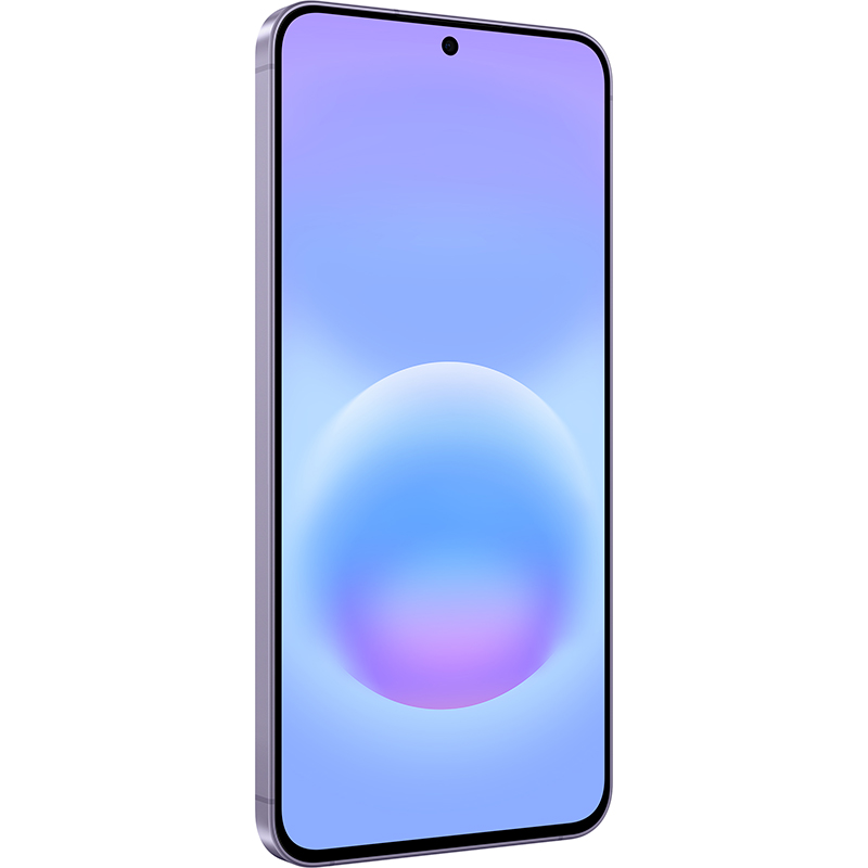 Смартфон SAMSUNG Galaxy A57 5G 12/512GB Dual Sim Awesome Lilac (SM-A576BZVHEUC) Оперативная память, Гб 12