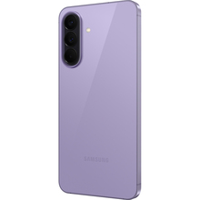 Смартфон SAMSUNG Galaxy A57 5G 12/512GB Dual Sim Awesome Lilac (SM-A576BZVHEUC)