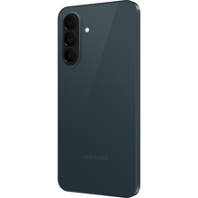 Смартфон SAMSUNG Galaxy A37 5G 8/256Gb Awesome Graygreen (SM-A376BDGGEUC)