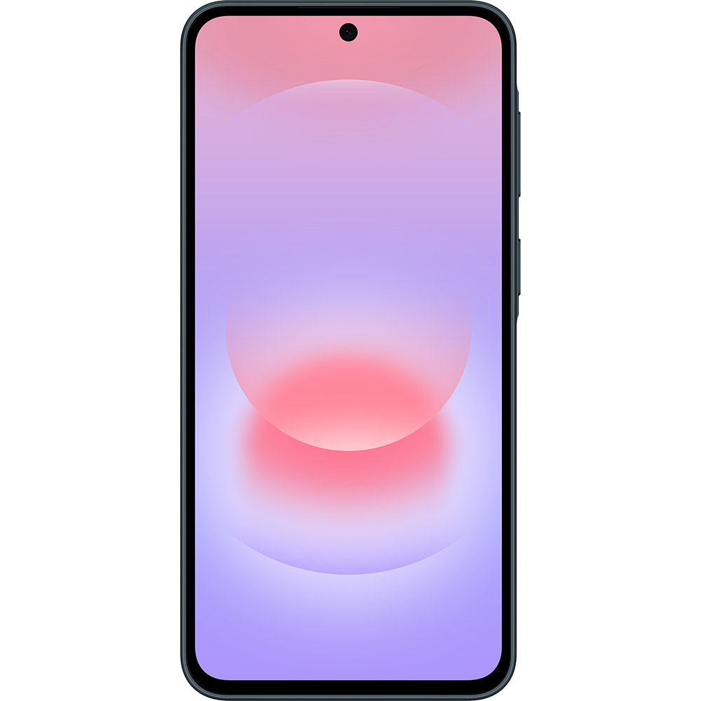 Смартфон SAMSUNG Galaxy A37 5G 8/256Gb Awesome Graygreen (SM-A376BDGGEUC) Встроенная память, Гб 256