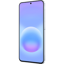 Смартфон SAMSUNG Galaxy A57 5G 12/512GB Dual Sim Awesome Icyblue (SM-A576BLBHEUC)