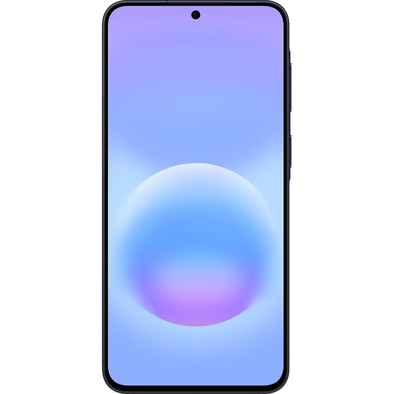 Смартфон SAMSUNG Galaxy A57 5G 8/256GB Dual Sim Awesome Navy (SM-A576BDBDEUC) Встроенная память, Гб 256