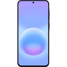 Смартфон SAMSUNG Galaxy A57 5G 8/256GB Dual Sim Awesome Navy (SM-A576BDBDEUC)