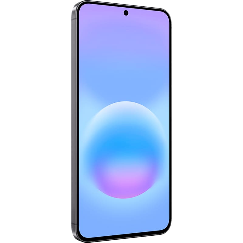 Смартфон SAMSUNG Galaxy A57 5G 8/256GB Dual Sim Awesome Gray (SM-A576BZADEUC) Оперативна пам'ять, Гб 8