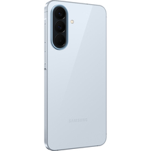 Смартфон SAMSUNG Galaxy A57 5G 8/256GB Dual Sim Awesome Icyblue (SM-A576BLBDEUC)