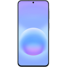 Смартфон SAMSUNG Galaxy A57 5G 8/256GB Dual Sim Awesome Icyblue (SM-A576BLBDEUC)