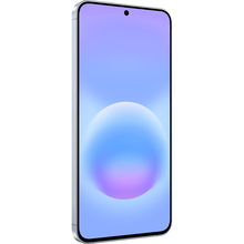 Смартфон SAMSUNG Galaxy A57 5G 8/256GB Dual Sim Awesome Icyblue (SM-A576BLBDEUC)