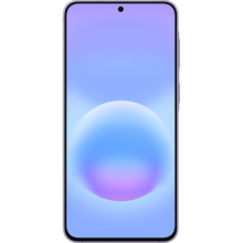 Смартфон SAMSUNG Galaxy A57 5G 8/256GB Dual Sim Awesome Lilac (SM-A576BZVDEUC)