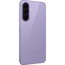 Смартфон SAMSUNG Galaxy A57 5G 8/256GB Dual Sim Awesome Lilac (SM-A576BZVDEUC)