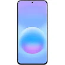 Смартфон SAMSUNG Galaxy A57 5G 8/128Gb Dual Sim Awesome Gray (SM-A576BZABEUC)