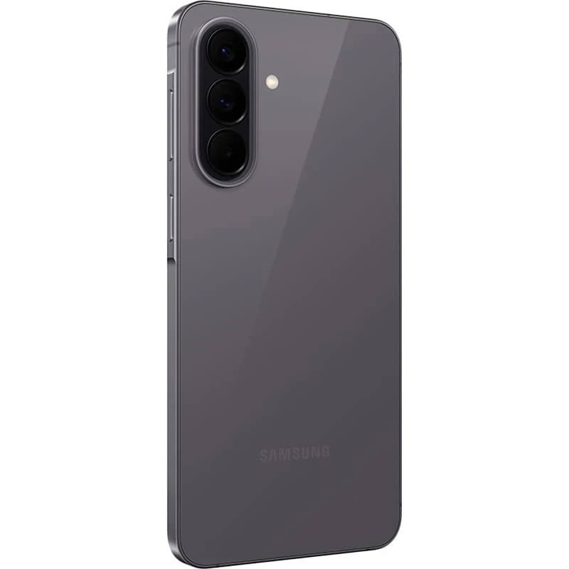 Внешний вид Смартфон SAMSUNG Galaxy A57 5G 8/128Gb Dual Sim Awesome Gray (SM-A576BZABEUC)