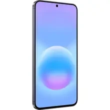 Смартфон SAMSUNG Galaxy A57 5G 8/128Gb Dual Sim Awesome Gray (SM-A576BZABEUC)