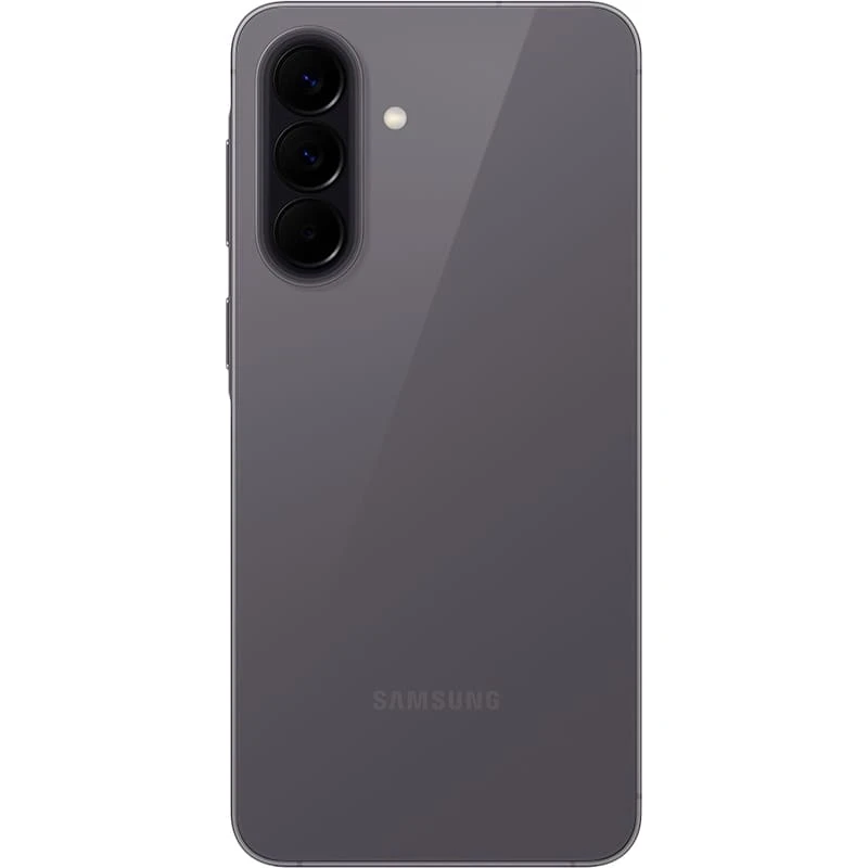 Смартфон SAMSUNG Galaxy A57 5G 8/128Gb Dual Sim Awesome Gray (SM-A576BZABEUC) Матрица Super AMOLED Plus