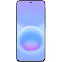 Смартфон SAMSUNG Galaxy A57 5G 8/128Gb Dual Sim Awesome Icyblue (SM-A576BLBBEUC)