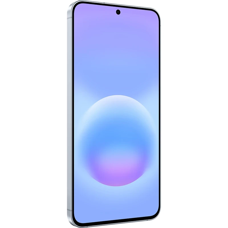 Смартфон SAMSUNG Galaxy A57 5G 8/128Gb Dual Sim Awesome Icyblue (SM-A576BLBBEUC) Оперативна пам'ять, Гб 8