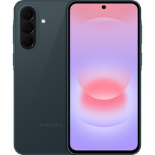 Смартфон SAMSUNG Galaxy A37 5G 6/128Gb Awesome Graygreen (SM-A376BDGBEUC)