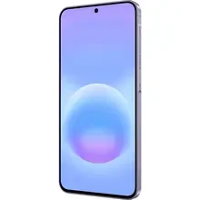 Смартфон SAMSUNG Galaxy A57 5G 8/128Gb Dual Sim Awesome Lilac