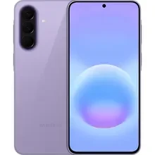 Смартфон SAMSUNG Galaxy A57 5G 8/128Gb Dual Sim Awesome Lilac