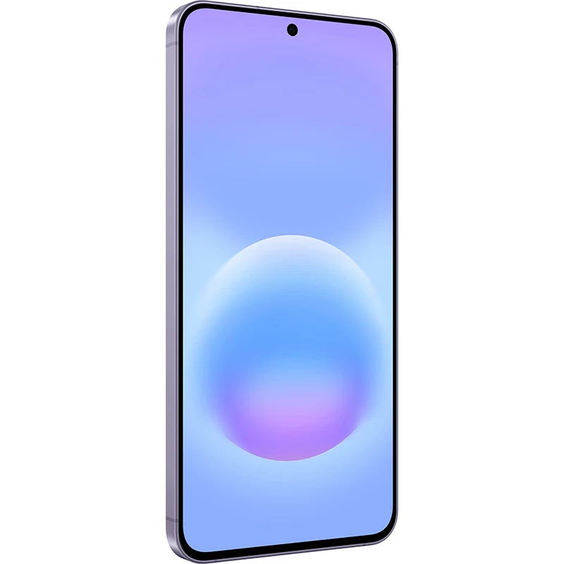 Смартфон SAMSUNG Galaxy A57 5G 8/128Gb Dual Sim Awesome Lilac Оперативная память, Гб 8