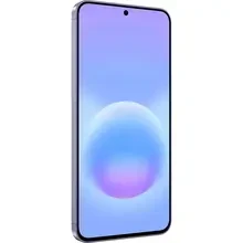 Смартфон SAMSUNG Galaxy A57 5G 8/128Gb Dual Sim Awesome Lilac