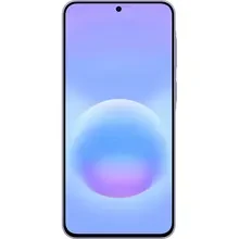 Смартфон SAMSUNG Galaxy A57 5G 8/128Gb Dual Sim Awesome Lilac