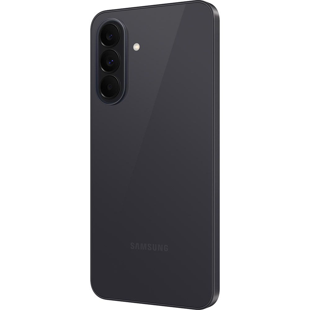 Внешний вид Смартфон SAMSUNG Galaxy A37 5G 8/256Gb Awesome Chari (SM-A376BZAGEUC)