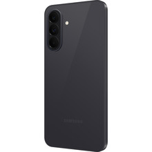 Смартфон SAMSUNG Galaxy A37 5G 8/256Gb Awesome Chari (SM-A376BZAGEUC)