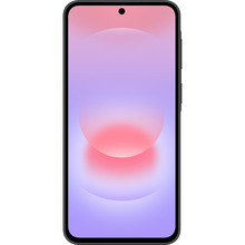 Смартфон SAMSUNG Galaxy A37 5G 6/128Gb Awesome Сhari (SM-A376BZABEUC)