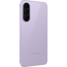 Смартфон SAMSUNG Galaxy A37 5G 6/128Gb Awesome Lavender (SM-A376BLVBEUC)