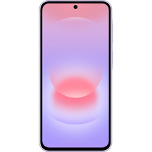 Смартфон SAMSUNG Galaxy A37 5G 6/128Gb Awesome Lavender (SM-A376BLVBEUC)