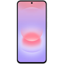 Смартфон SAMSUNG Galaxy A37 5G 8/256Gb Awesome White (SM-A376BZWGEUC)