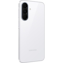 Смартфон SAMSUNG Galaxy A37 5G 6/128Gb Awesome White (SM-A376BZWBEUC)