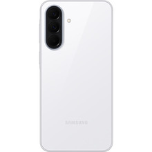 Смартфон SAMSUNG Galaxy A37 5G 6/128Gb Awesome White (SM-A376BZWBEUC)
