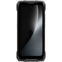Смартфон BLACKVIEW ROCK 2 8/256GB Black (ROCK_2_8_265_BK)