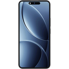 Смартфон OUKITEL P1 Pro 8/512GB Black (P1_Pro_BK)