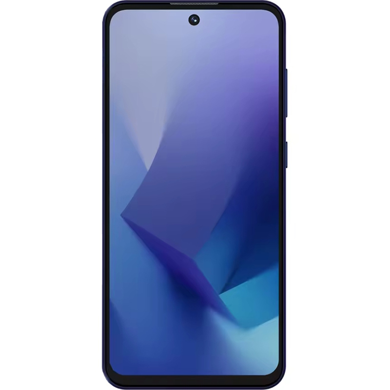 Смартфон OUKITEL C69 4/128GB Black (C69_4_128_BK) Встроенная память, Гб 128