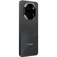 Смартфон BLACKVIEW SHARK 6 6.88" HD+ 4GB 128GB (SHARK_6_4_128_BK)