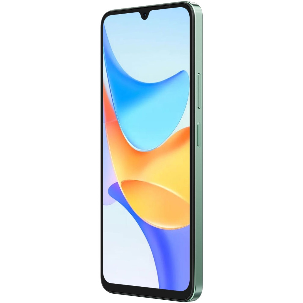 Смартфон BLACKVIEW SHARK 6 6.88" HD+ 4GB 128GB (SHARK_6_4_128_GN) Диагональ дисплея 6.88