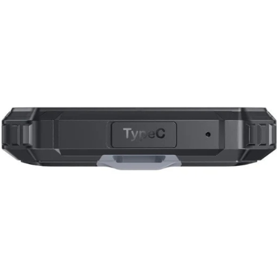 Внешний вид Смартфон OUKITEL G1S 4/128GB NFC Black