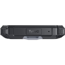 Смартфон OUKITEL G1S 4/128GB NFC Black