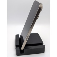 Б/в Apple iPhone 16 Pro 256Gb e-Sim Natural Titanium FYOOCHA (Grade A)