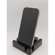 Б/в Apple iPhone 16 Pro 256Gb e-Sim Natural Titanium FYOOCHA (Grade A)