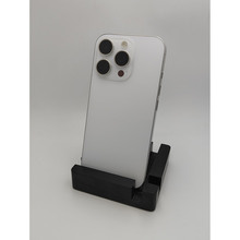 Б/у Apple iPhone 16 Pro 256Gb e-Sim White Titanium FYOOCHA (Grade A)