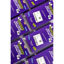 Б/у Apple iPhone 16 Pro 256Gb e-Sim White Titanium FYOOCHA (Grade A)