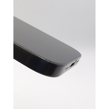 Б/у Apple iPhone 16 Pro 256Gb e-Sim Black Titanium FYOOCHA (Grade B)