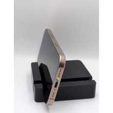 Б/у Apple iPhone 16 Pro 256Gb e-Sim Desert Titanium FYOOCHA (Grade B)