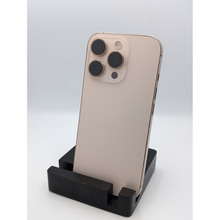 Б/у Apple iPhone 16 Pro 256Gb e-Sim Desert Titanium FYOOCHA (Grade B)