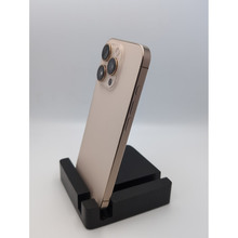 Б/у Apple iPhone 16 Pro 256Gb e-Sim Desert Titanium FYOOCHA (Grade B)