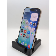 Б/у Apple iPhone 16 Pro 256Gb e-Sim Desert Titanium FYOOCHA (Grade B)