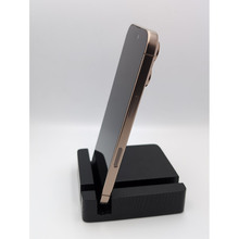 Б/у Apple iPhone 16 Pro 256Gb e-Sim Desert Titanium FYOOCHA (Grade B)